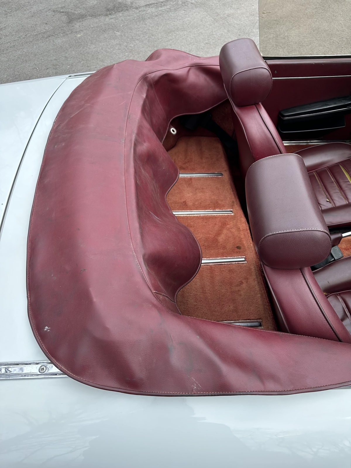 Alfa-Romeo-Spider-1980-EXCELLENT-DRIVER-3