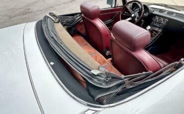 Alfa-Romeo-Spider-1980-EXCELLENT-DRIVER-30