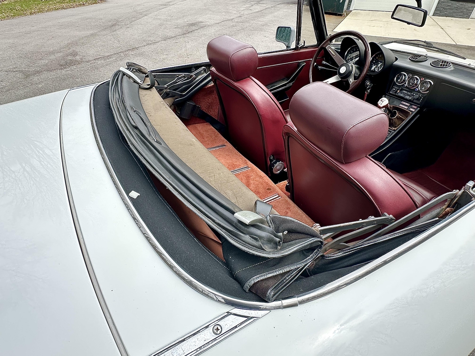 Alfa-Romeo-Spider-1980-EXCELLENT-DRIVER-30