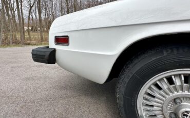 Alfa-Romeo-Spider-1980-EXCELLENT-DRIVER-31