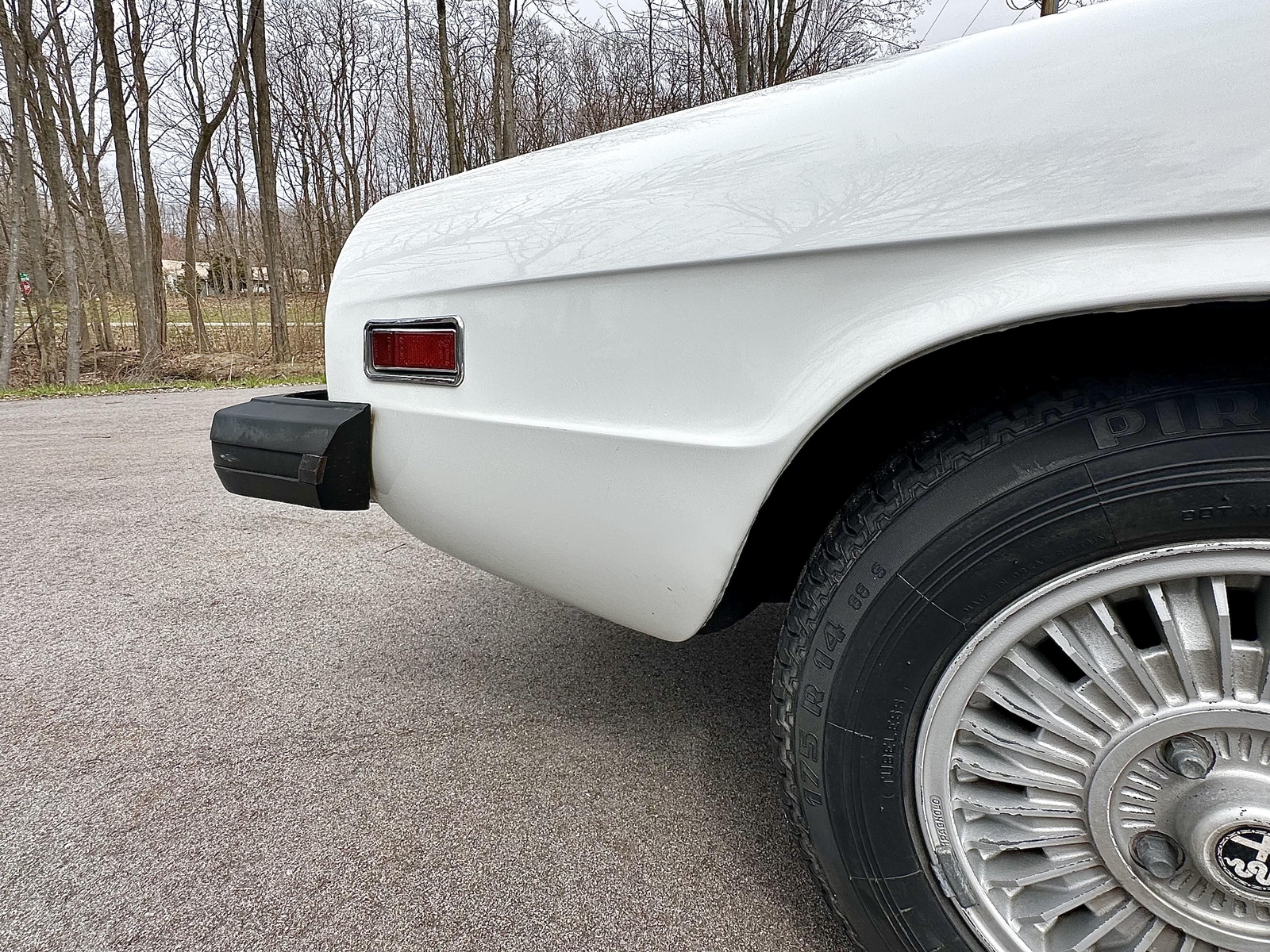 Alfa-Romeo-Spider-1980-EXCELLENT-DRIVER-31