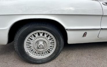 Alfa-Romeo-Spider-1980-EXCELLENT-DRIVER-32