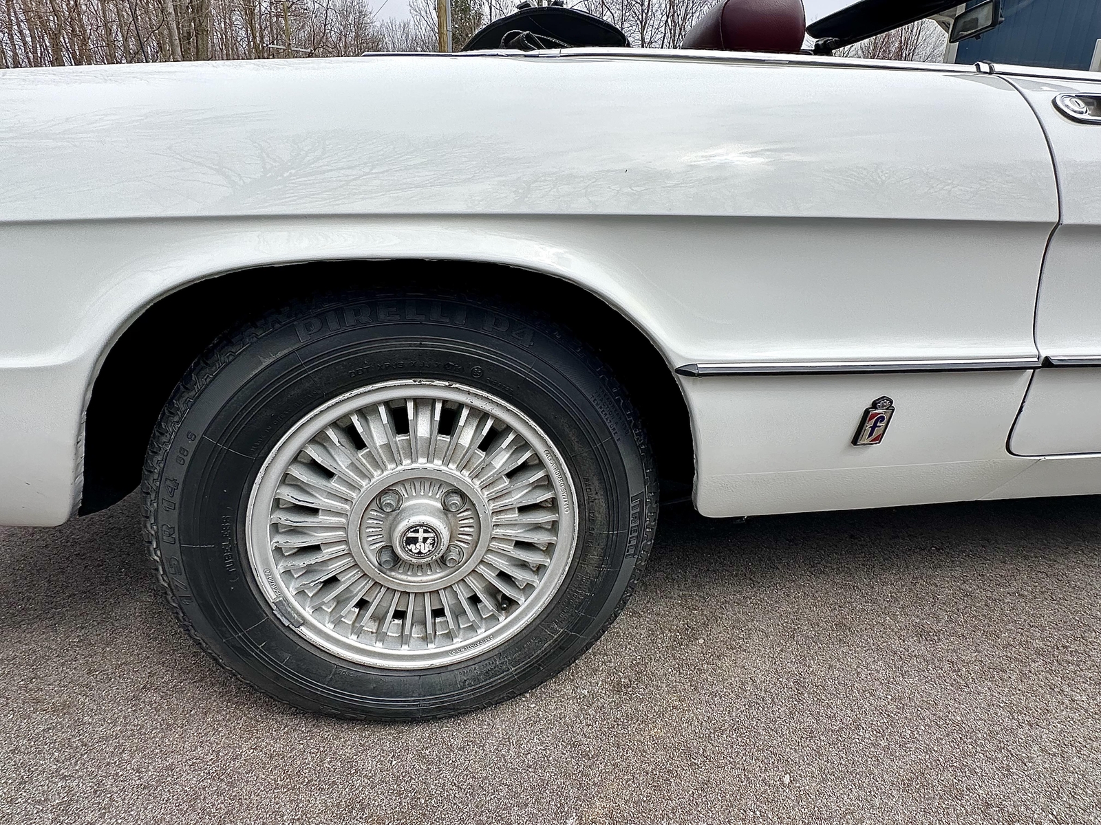 Alfa-Romeo-Spider-1980-EXCELLENT-DRIVER-32