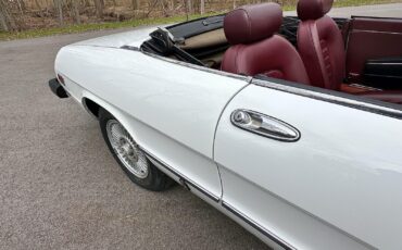 Alfa-Romeo-Spider-1980-EXCELLENT-DRIVER-33