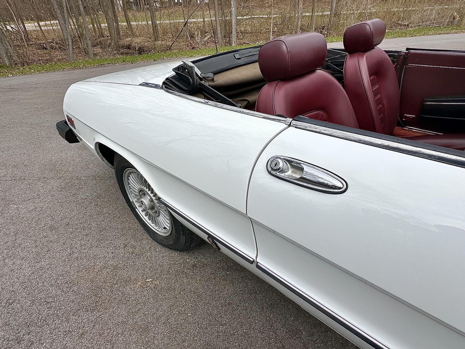 Alfa-Romeo-Spider-1980-EXCELLENT-DRIVER-33
