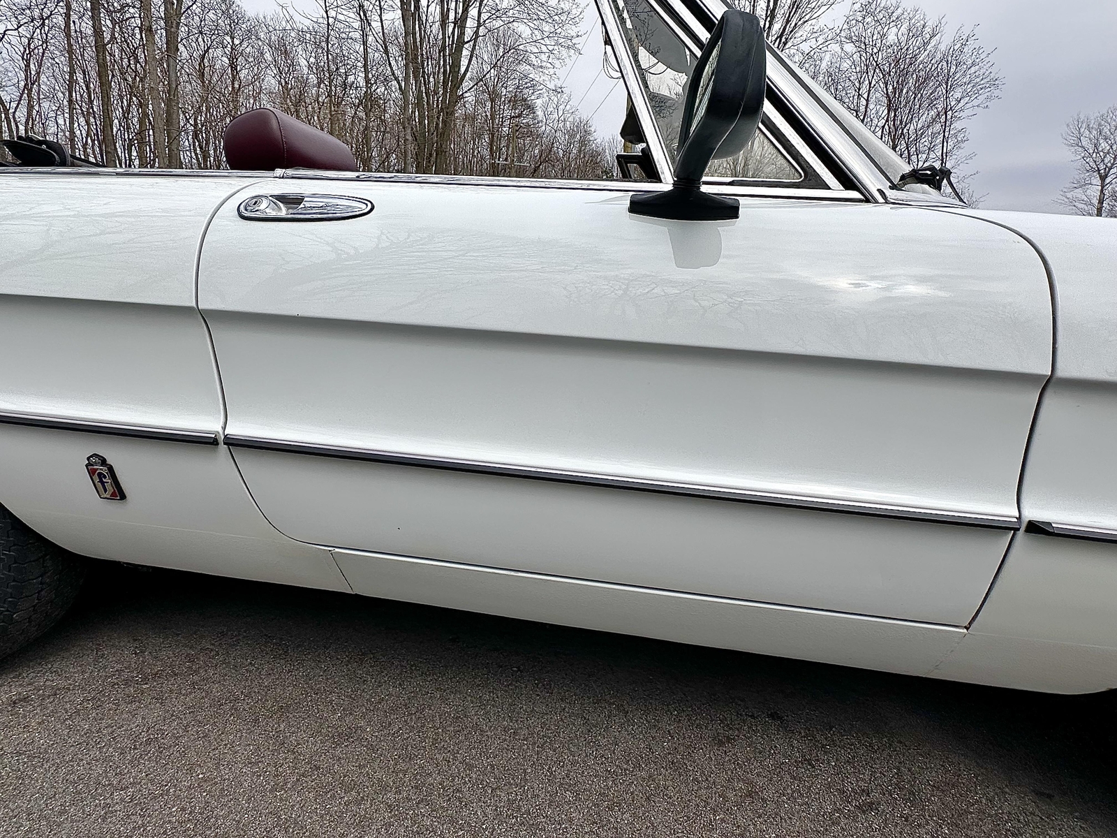 Alfa-Romeo-Spider-1980-EXCELLENT-DRIVER-34