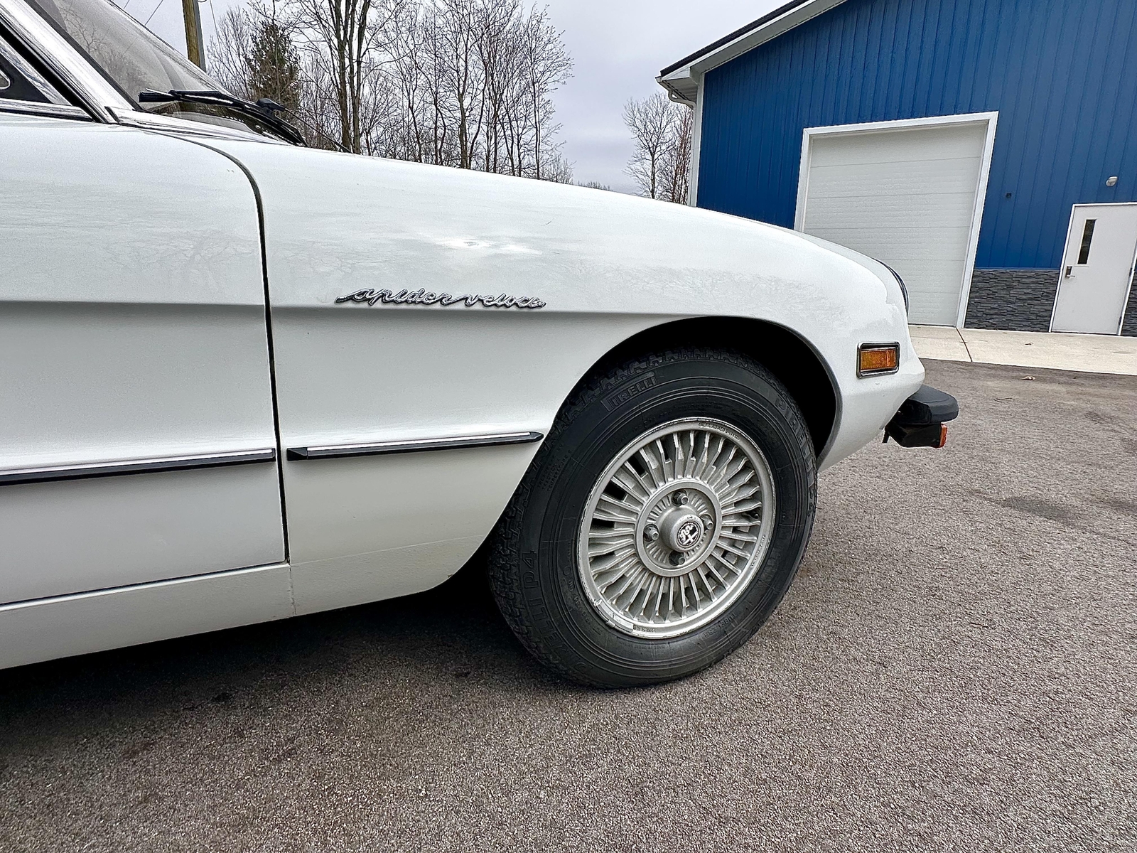 Alfa-Romeo-Spider-1980-EXCELLENT-DRIVER-35