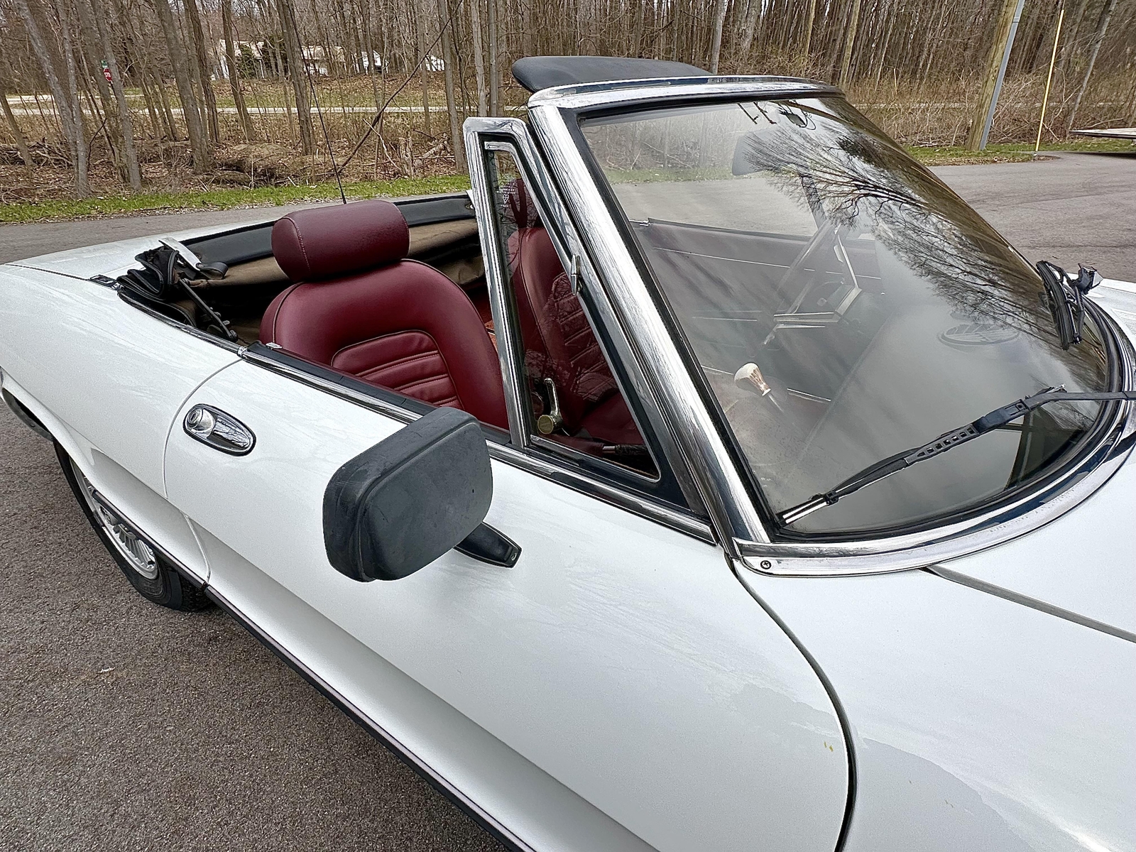 Alfa-Romeo-Spider-1980-EXCELLENT-DRIVER-36