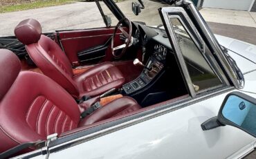 Alfa-Romeo-Spider-1980-EXCELLENT-DRIVER-37