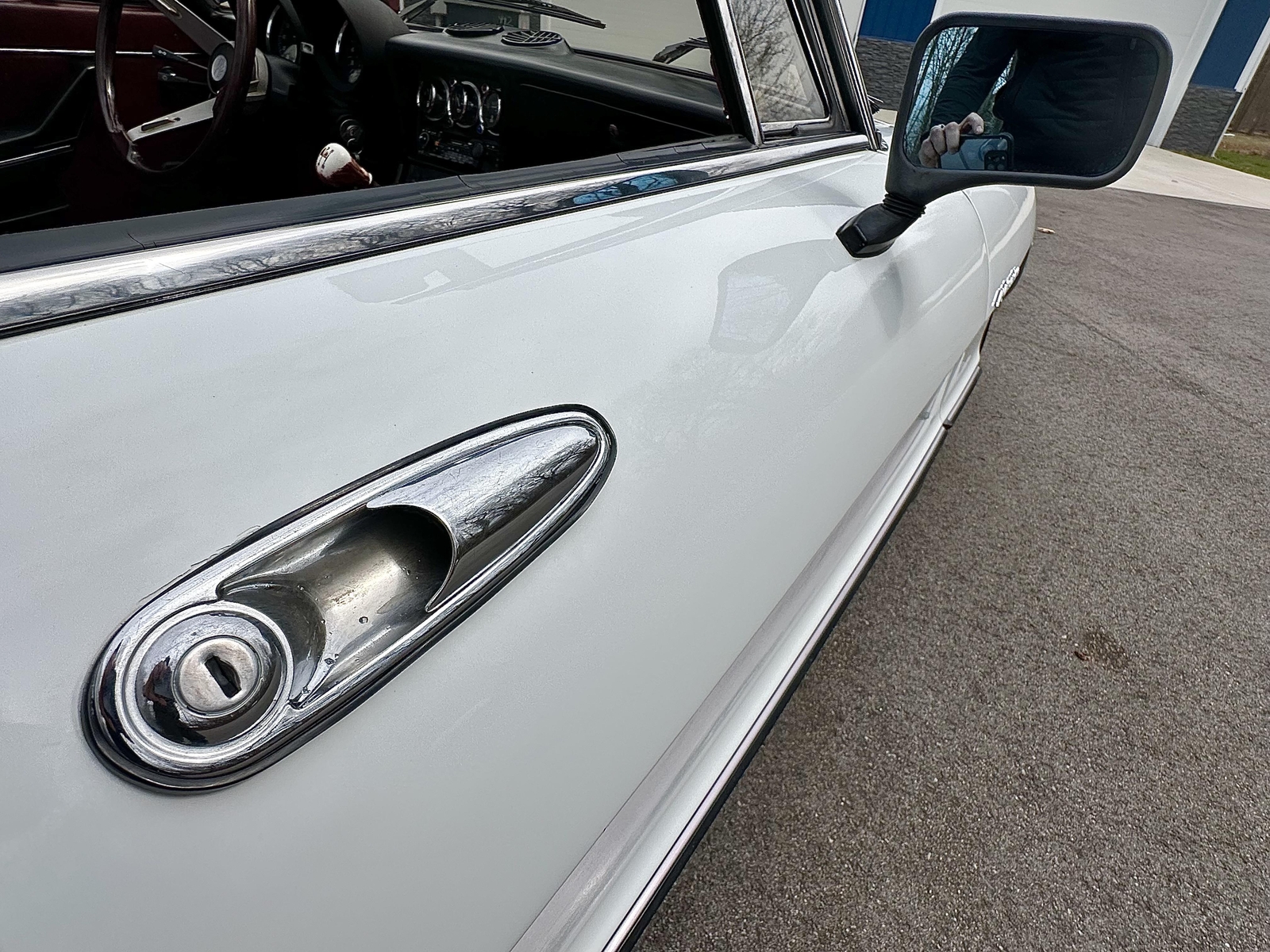 Alfa-Romeo-Spider-1980-EXCELLENT-DRIVER-38