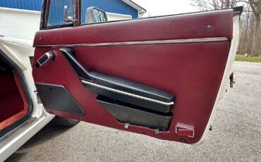 Alfa-Romeo-Spider-1980-EXCELLENT-DRIVER-39