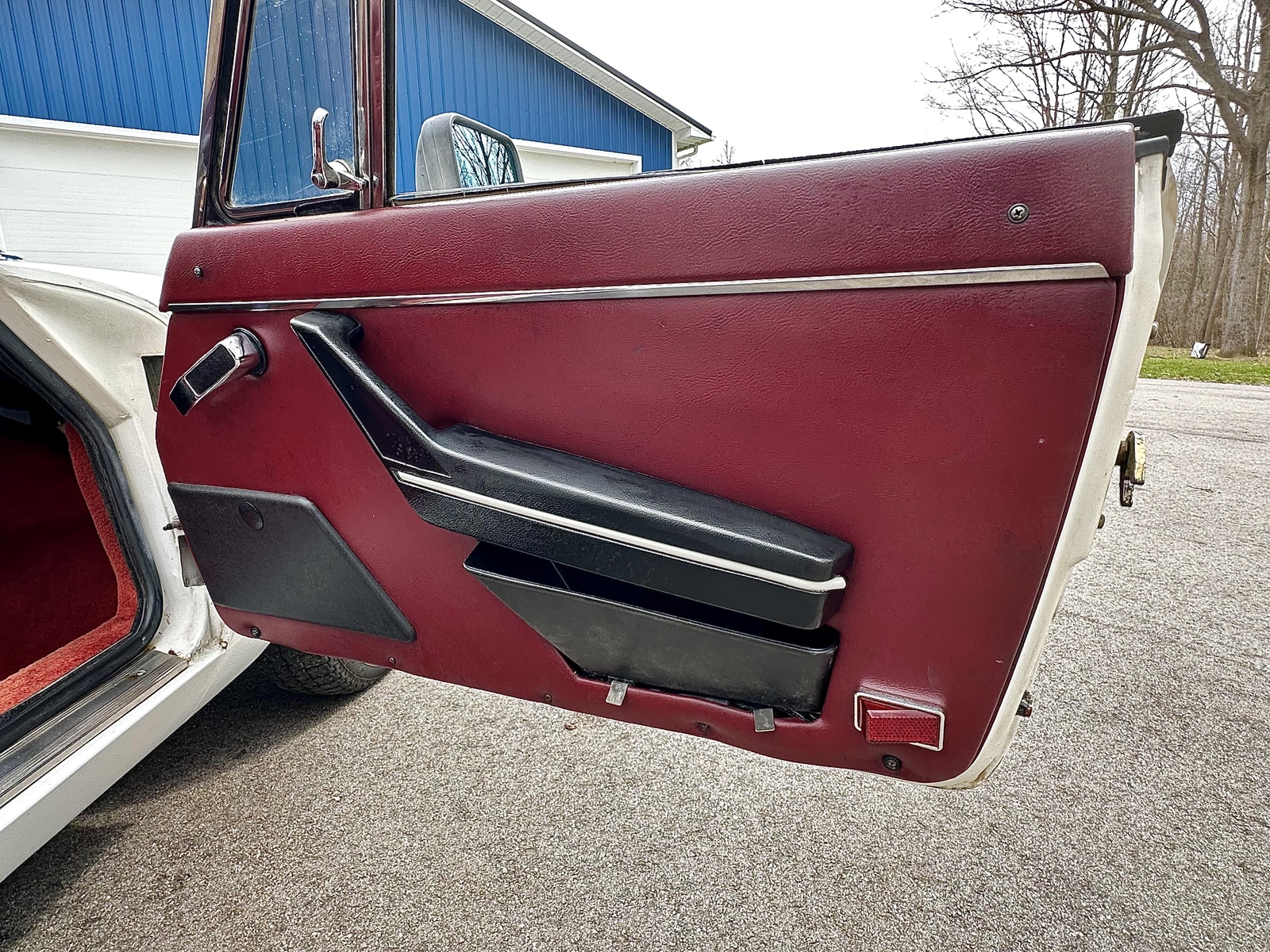 Alfa-Romeo-Spider-1980-EXCELLENT-DRIVER-39