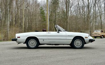 Alfa-Romeo-Spider-1980-EXCELLENT-DRIVER-6