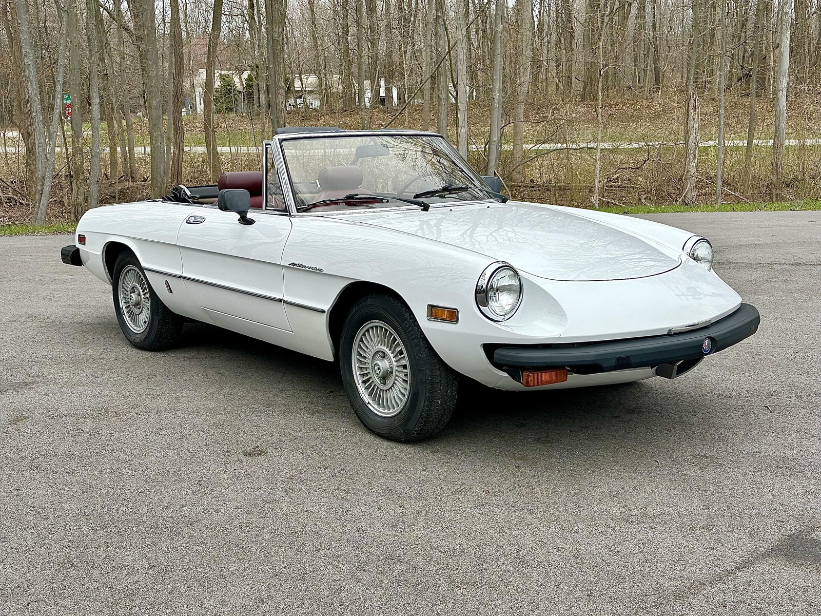 Alfa-Romeo-Spider-1980-EXCELLENT-DRIVER-7