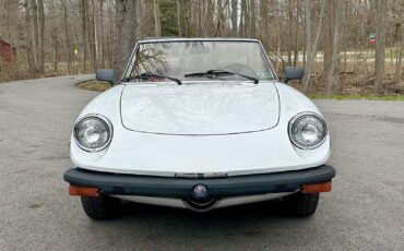 Alfa-Romeo-Spider-1980-EXCELLENT-DRIVER-8