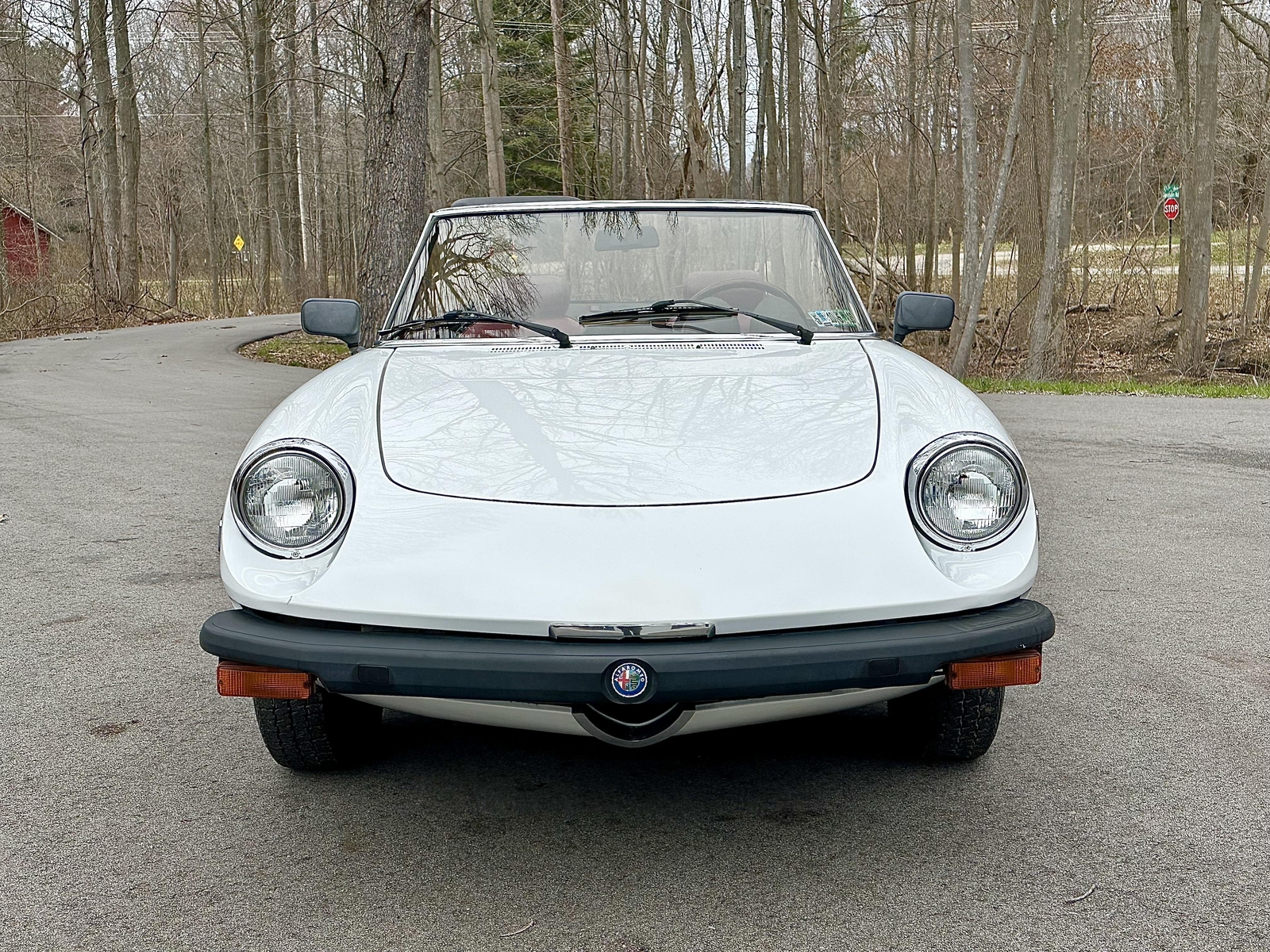 Alfa-Romeo-Spider-1980-EXCELLENT-DRIVER-8