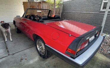 Alfa-Romeo-Spider-1985-1