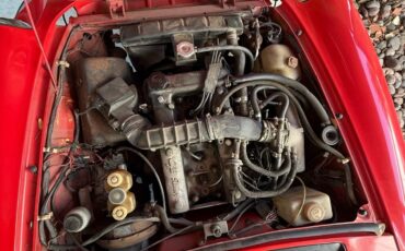 Alfa-Romeo-Spider-1985-10