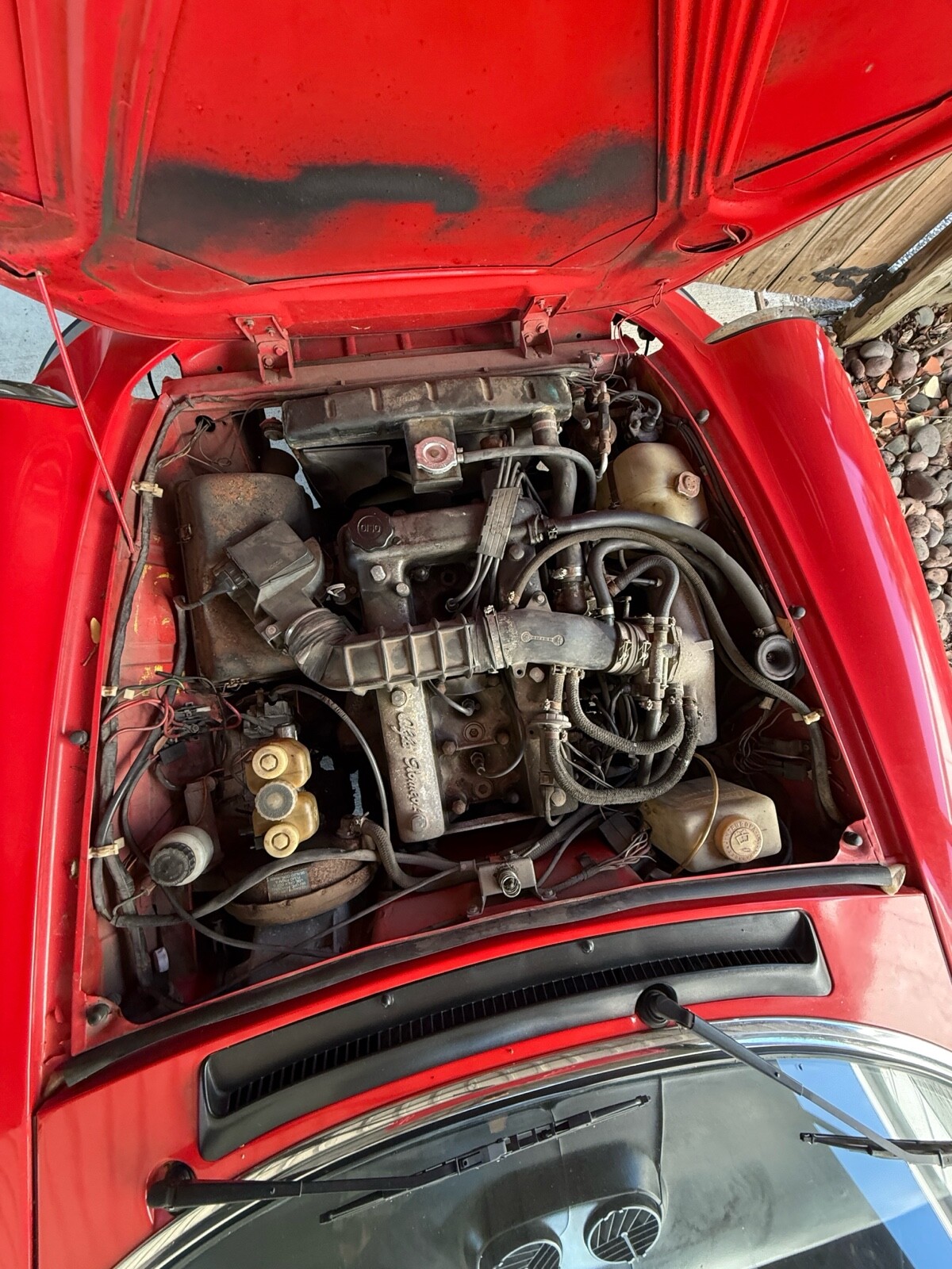 Alfa-Romeo-Spider-1985-10