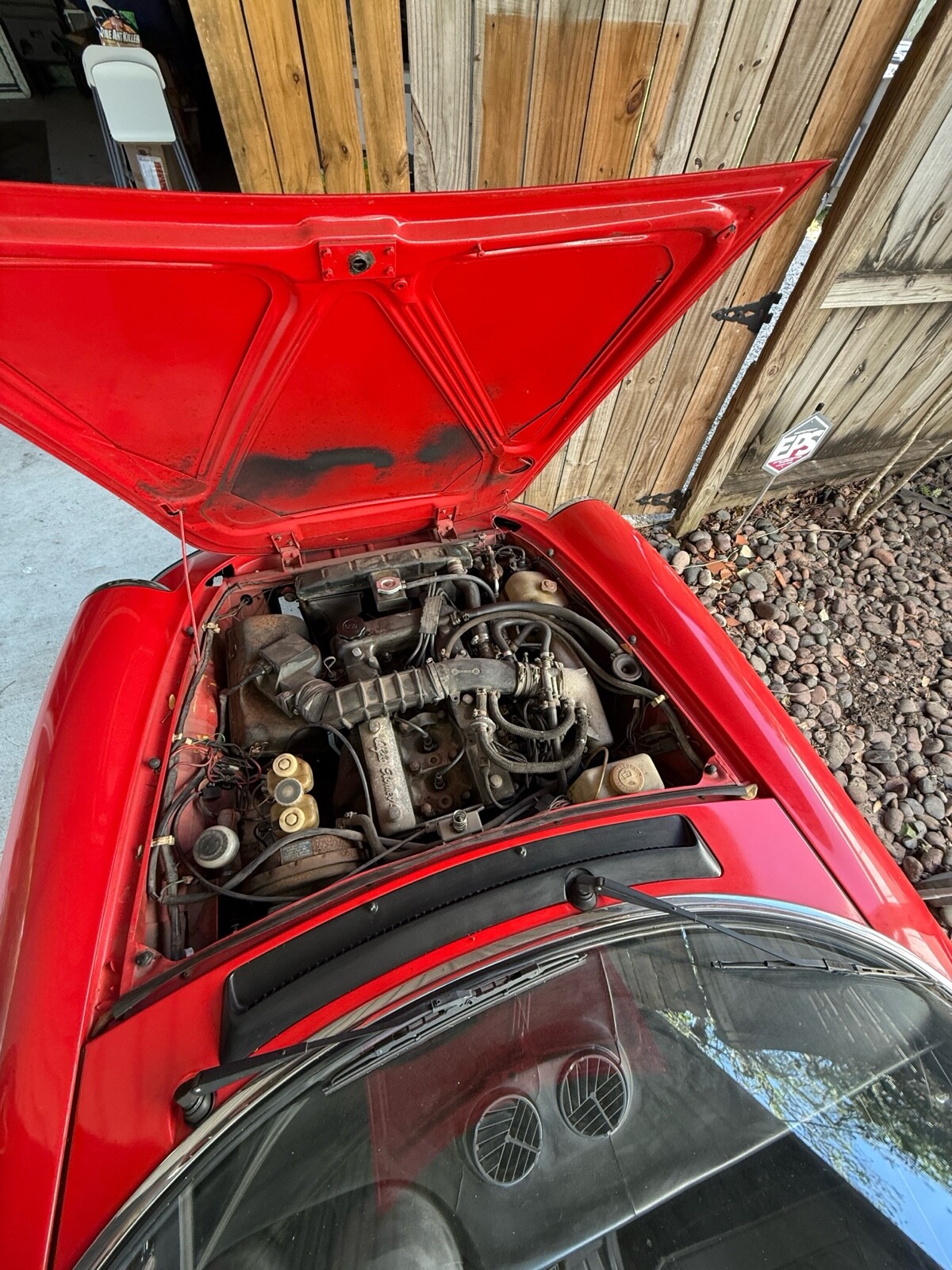 Alfa-Romeo-Spider-1985-11