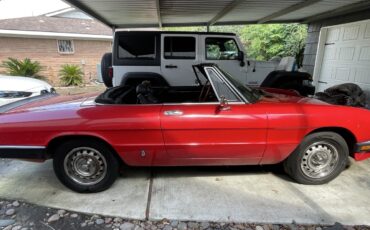 Alfa-Romeo-Spider-1985-3