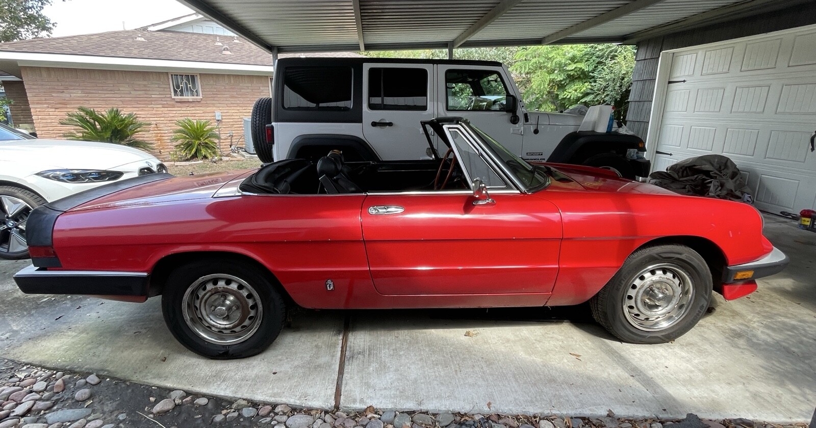Alfa-Romeo-Spider-1985-3