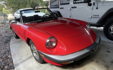Alfa-Romeo-Spider-1985-4