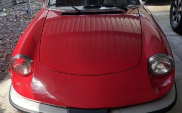 Alfa-Romeo-Spider-1985-6