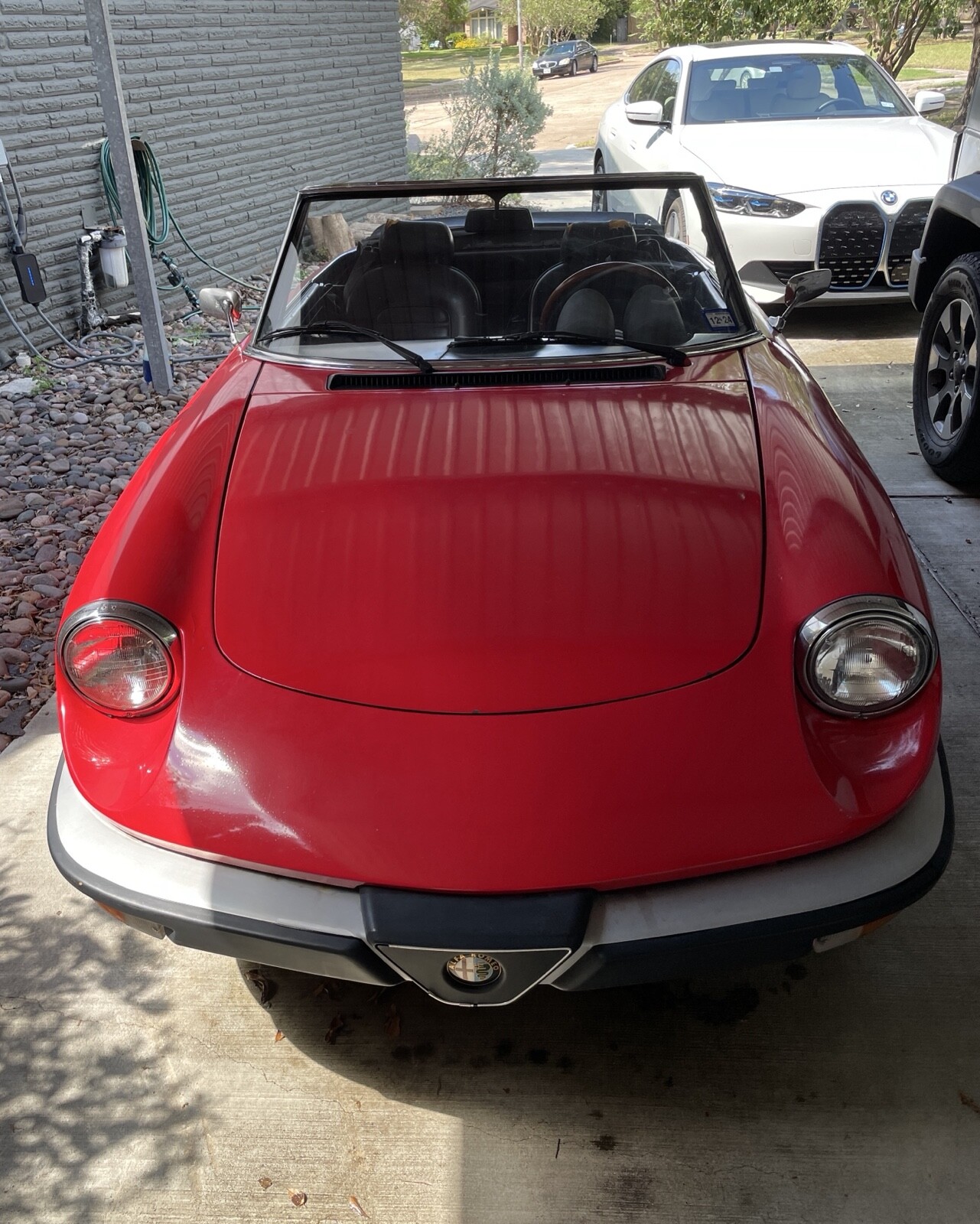Alfa-Romeo-Spider-1985-6