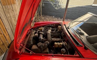 Alfa-Romeo-Spider-1985-7
