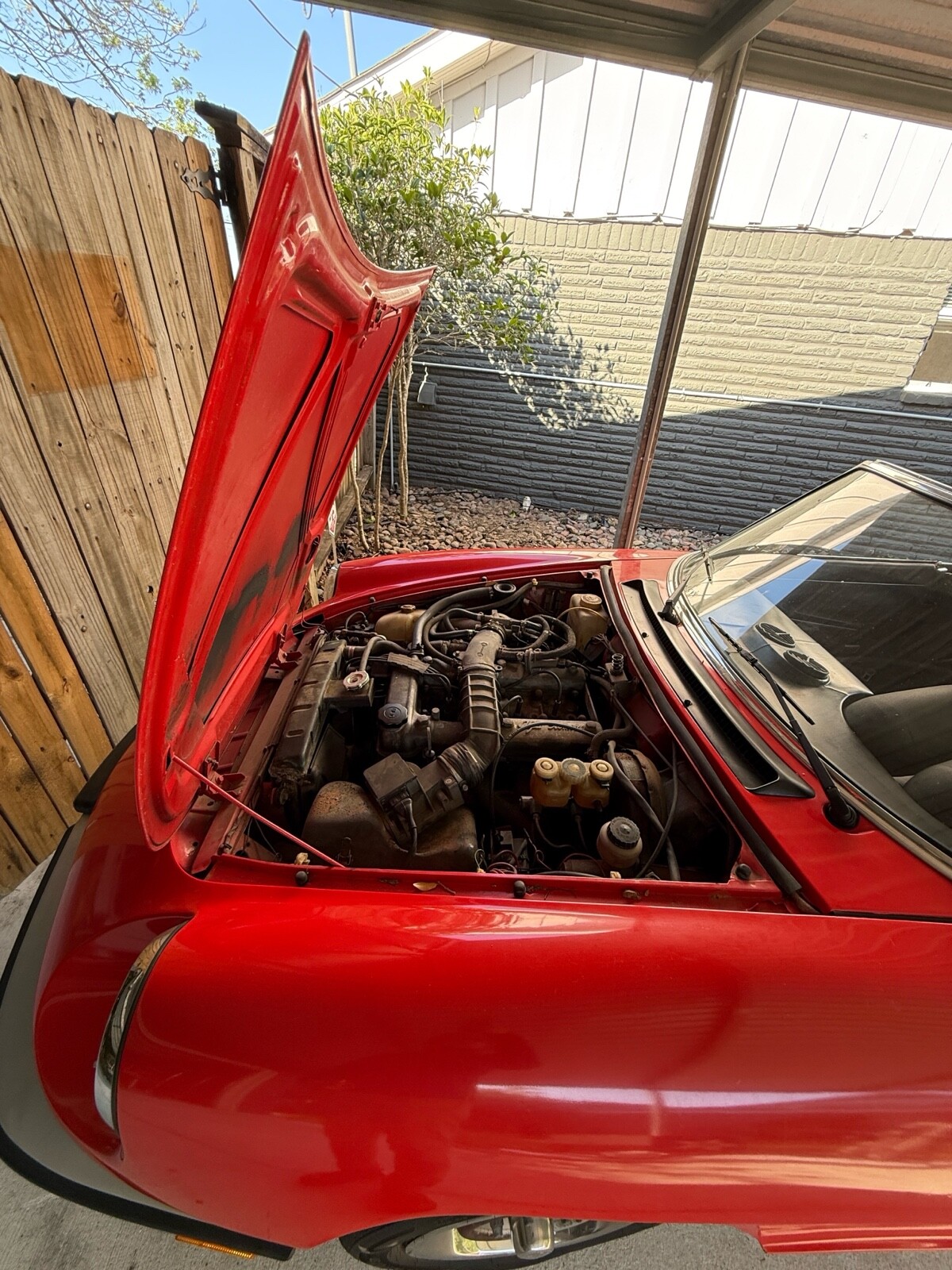 Alfa-Romeo-Spider-1985-7
