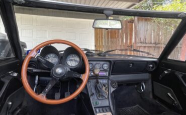 Alfa-Romeo-Spider-1985-9