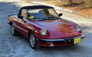 Alfa-Romeo-Spider-1987-1
