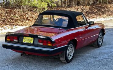 Alfa-Romeo-Spider-1987-10