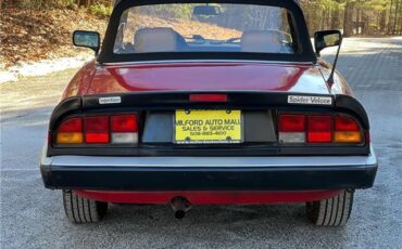 Alfa-Romeo-Spider-1987-11