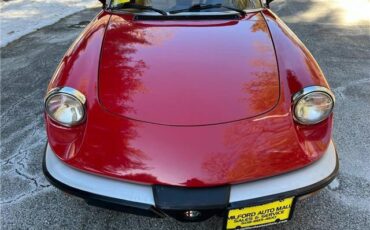 Alfa-Romeo-Spider-1987-12