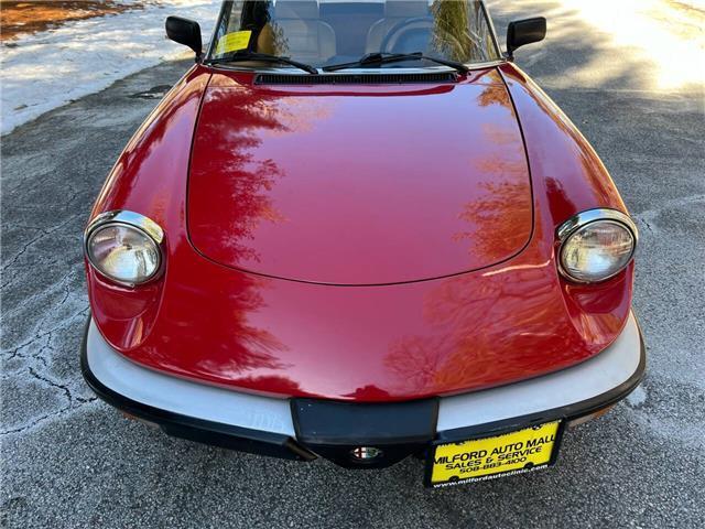 Alfa-Romeo-Spider-1987-12