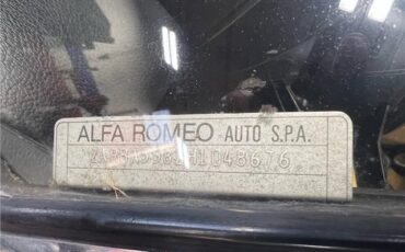 Alfa-Romeo-Spider-1987-16