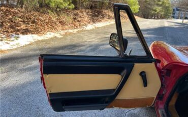 Alfa-Romeo-Spider-1987-17