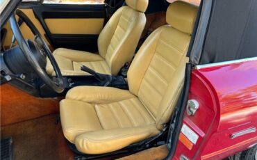 Alfa-Romeo-Spider-1987-18
