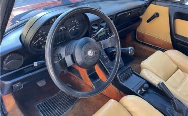 Alfa-Romeo-Spider-1987-19
