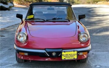 Alfa-Romeo-Spider-1987-2