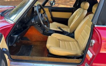 Alfa-Romeo-Spider-1987-20