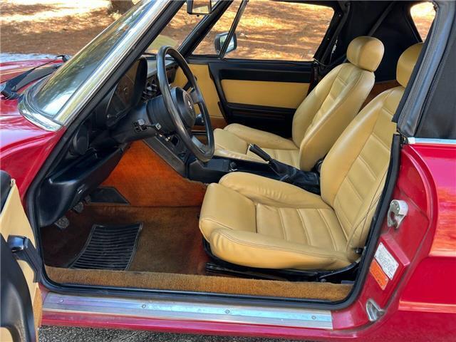Alfa-Romeo-Spider-1987-20