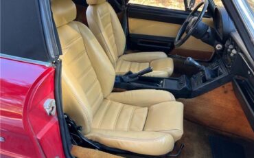 Alfa-Romeo-Spider-1987-23