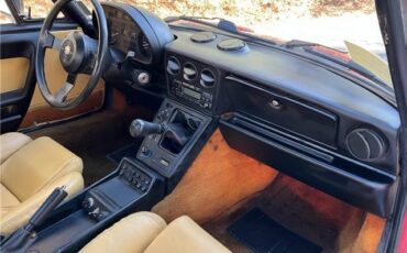 Alfa-Romeo-Spider-1987-24
