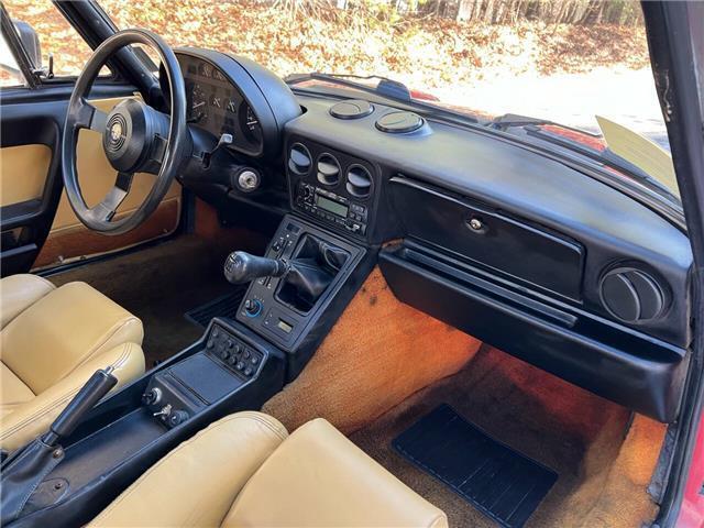 Alfa-Romeo-Spider-1987-24