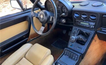 Alfa-Romeo-Spider-1987-25