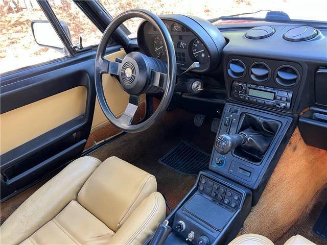 Alfa-Romeo-Spider-1987-25