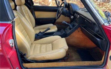 Alfa-Romeo-Spider-1987-26